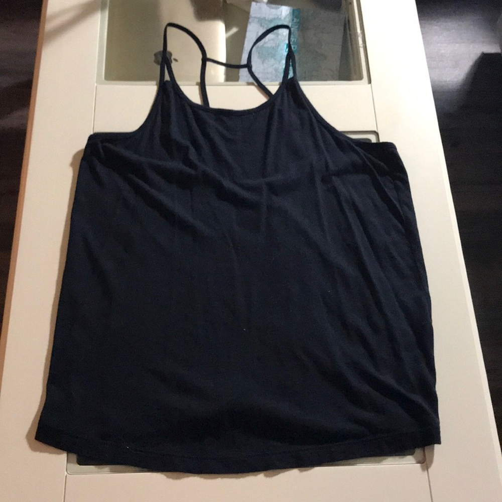 Beyond Yoga/Pure Barre Tank